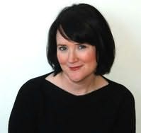 Helen Ellis's picture