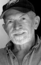 Phil Bowie's picture