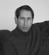 Lawrence Kelter's picture