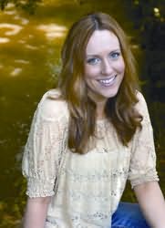 Amy Greene's picture