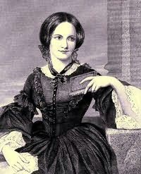 Anne Bronte's picture