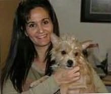 Karen Michelle Nutt's picture