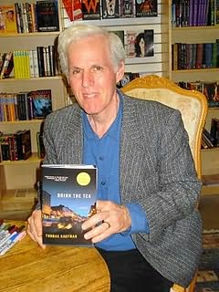 Thomas Kaufman's picture