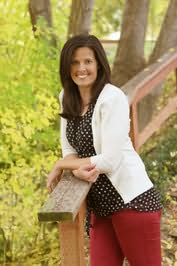 Rachael Renee Anderson's picture