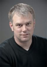 Toby Ball's picture