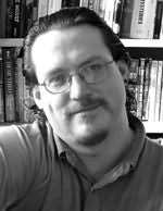 Michael Van Rooy's picture
