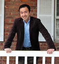 Andrew Xia Fukuda's picture