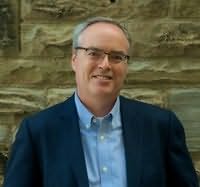Terry Fallis's picture