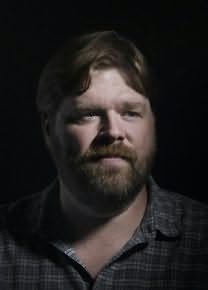 Tyler Dilts's picture