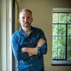 Rosecrans Baldwin's picture