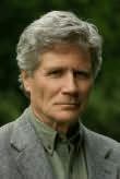 John Verdon's picture