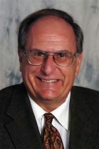 John Le Beau's picture