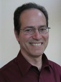 Michael Castleman's picture