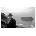 Thomas Lynch's picture