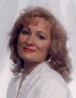 Ashlyn Chase's picture