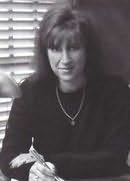 Nancy Campbell Allen's picture