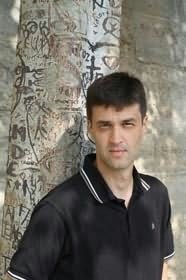 Jean-Christophe Valtat's picture