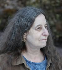 Jenny Brown's picture