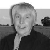 Joy Ellis's picture