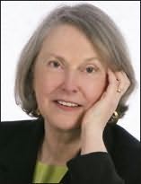 Irene Fleming's picture