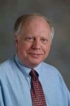 Albert A Bell Jr's picture