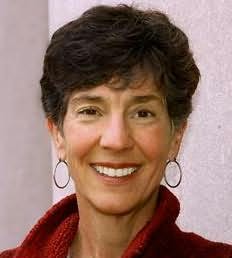 Martha Freeman's picture