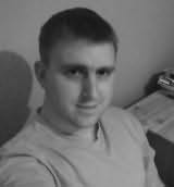 Robert Appleton's picture