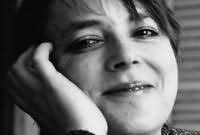 Helen Falconer's picture
