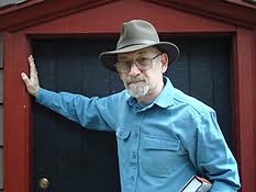 Bruce MacBain's picture