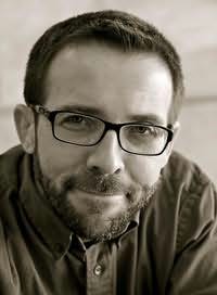 Neil Connelly's picture