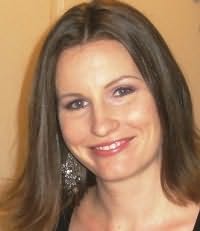 Jessica Lee Anderson's picture