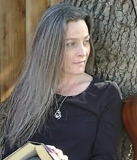Lisa DesRochers's picture