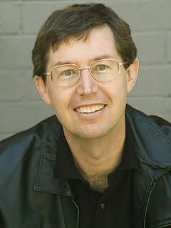 Gary Corby's picture