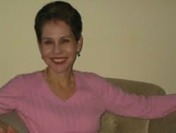 Paula Marantz Cohen's picture