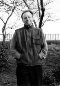 Allan Appel's picture
