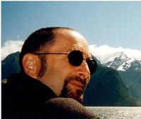 Robert Boyczuk's picture