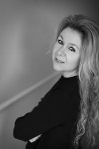 Christina Courtenay's picture
