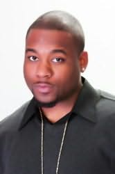 JaQuavis Coleman's picture