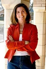 Clare Vanderpool's picture
