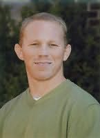 Rob Buyea's picture