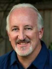 James L Rubart's picture