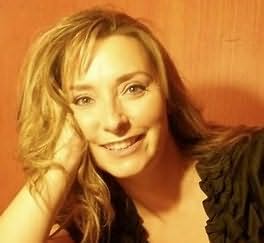 Laura Bynum's picture