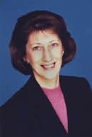 Kay Finch's picture