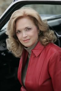 Laurel Dewey's picture