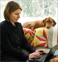 Nicolle Wallace's picture