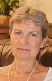 Moira Forsyth's picture