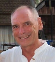 Don Easton's picture
