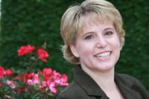 Karen Witemeyer's picture