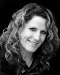 Prudence Bice's picture