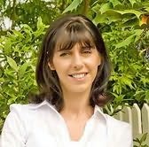 Sandra Carrington-Smith's picture